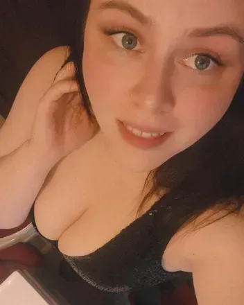 @msshynie OnlyFans profile photo
