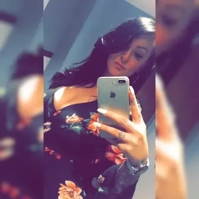 Ms Tina Marie (@mstinamarie) OnlyFans profile photo
