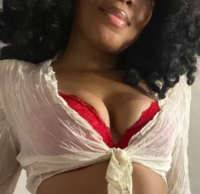 @msvipervalentine2 OnlyFans profile photo