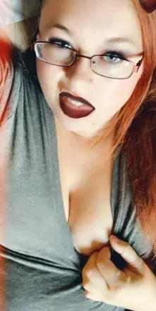 @mtbabee OnlyFans profile photo
