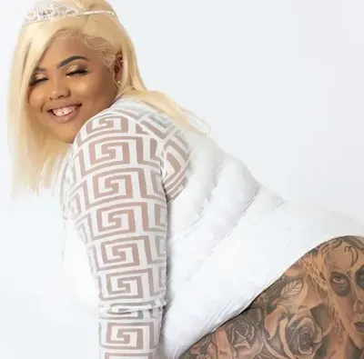 Mudda (@mudda_xoxo10) OnlyFans profile photo
