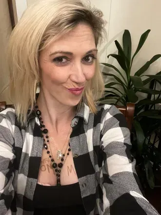 Muffins (@muffins2626) OnlyFans profile photo
