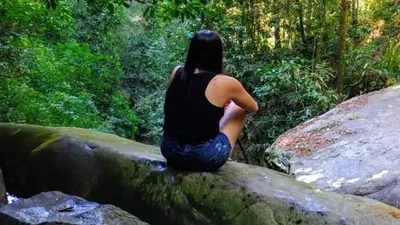 Mulher Secreta (@mulhersecreta) OnlyFans profile photo