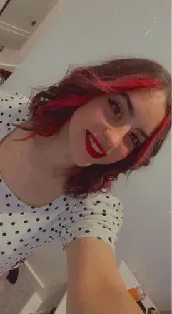 @multi_-princess OnlyFans profile photo