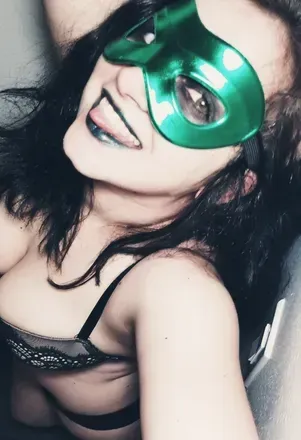 @multicolorbitch OnlyFans profile photo