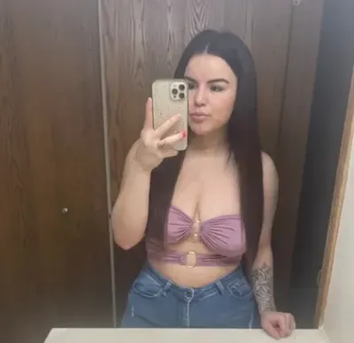 Jan (@munjan) OnlyFans profile photo