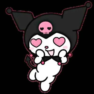 Bee (@munnsykur) OnlyFans profile photo