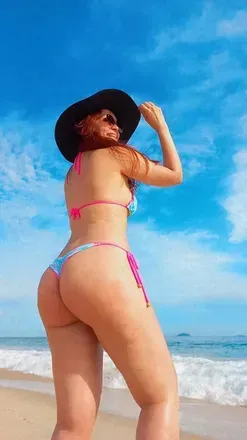 @muriell OnlyFans profile photo