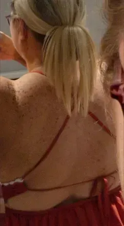 Bubble Butt (@muscle_bubblebutt) OnlyFans profile photo
