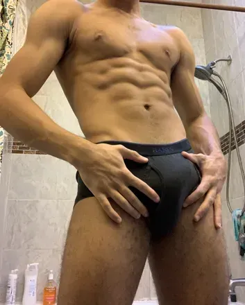 @muscledflexer OnlyFans profile photo