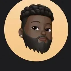 Mushiavelli (@mushythemack) OnlyFans profile photo