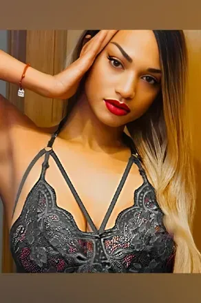 @muulatti OnlyFans profile photo