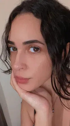 M U R A A (@muuraa) OnlyFans profile photo