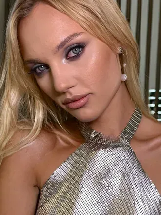 Muza (@muza_love) OnlyFans profile photo