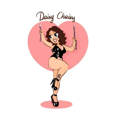 Daisy Chains (@mxdaisychains) OnlyFans profile photo