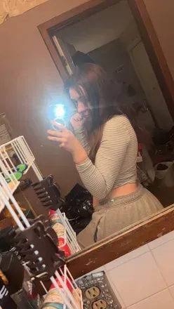 @mxjuice OnlyFans profile photo