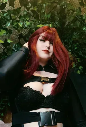 Jax (@mxsweetnsultry) OnlyFans profile photo
