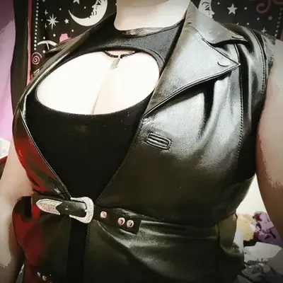 @mxtress_nyxie_exclusive OnlyFans profile photo
