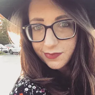 Cate (@my-mate-cate) OnlyFans profile photo