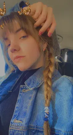 Paige Dawn (@my.thicc.bitch) OnlyFans profile photo