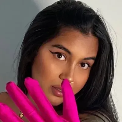 @my_desigirlfree OnlyFans profile photo