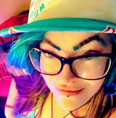 Mya LilAssy (@mya_lilassy) OnlyFans profile photo
