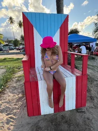 Myaa (@myaaforpresident) OnlyFans profile photo