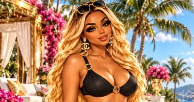 @myastaxxxrated OnlyFans profile photo