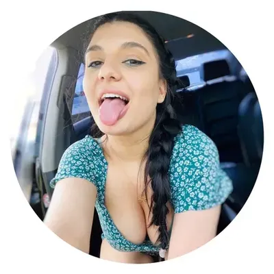 @mydaisydolly OnlyFans profile photo