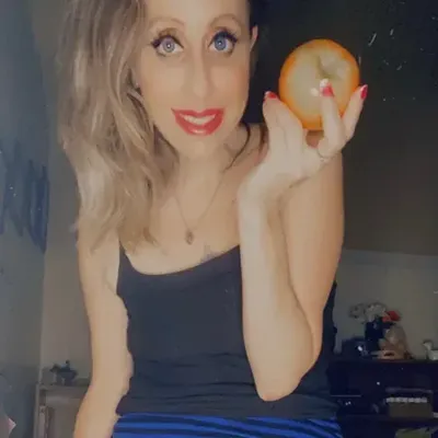 @mydirtysexteacher OnlyFans profile photo