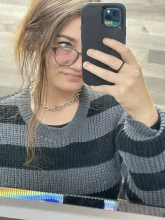 Porter (@myfinancialmisery) OnlyFans profile photo