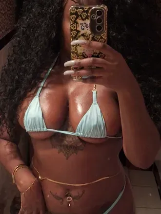 Chocolate (@mylkchocolate) OnlyFans profile photo