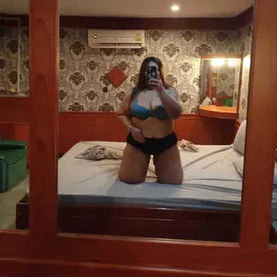 MindMint (@mymint999) OnlyFans profile photo