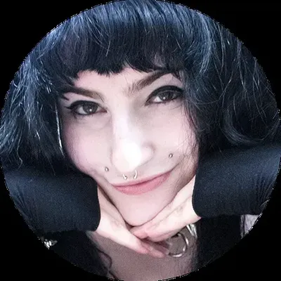 Marceline (@mymymarceline) OnlyFans profile photo