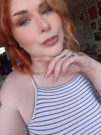 @mymymaryjane OnlyFans profile photo