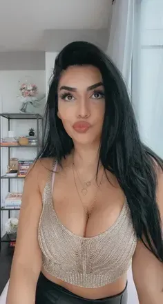Zara (@mynameiszaraaa) OnlyFans profile photo
