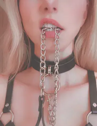 Juni (@mynorwegiangirlfriend) OnlyFans profile photo