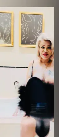 La Chula Myra (@myralachula) OnlyFans profile photo