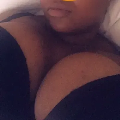 @mysterygoddess94 OnlyFans profile photo