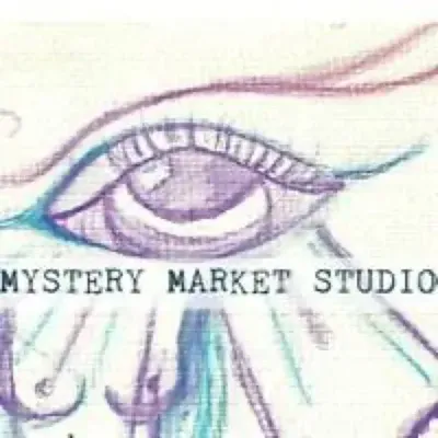 @mysterymarketstudio OnlyFans profile photo