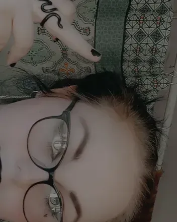 @mystic826 OnlyFans profile photo