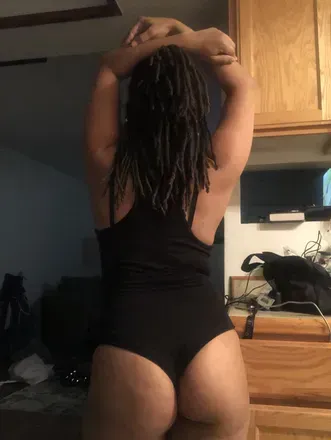@mysticalfreaks OnlyFans profile photo