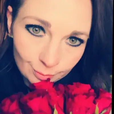 @mysticamour OnlyFans profile photo