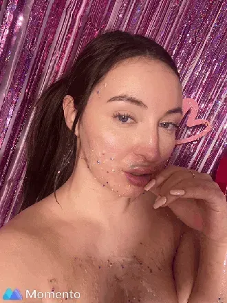 @mysweetmeg OnlyFans profile photo