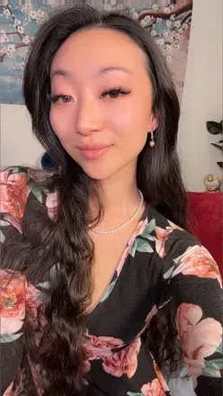 @mysweetsofie OnlyFans profile photo