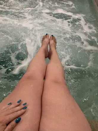 Savannah Sultry (@mytimewithsavannah) OnlyFans profile photo