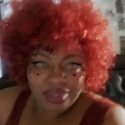 @mzhonee420 OnlyFans profile photo