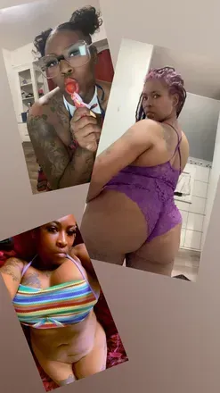 MzScorpio Queen Cici (@mzjojocici) OnlyFans profile photo