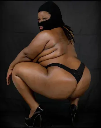 Mz Pleazure P (@mzpleazurep) OnlyFans profile photo