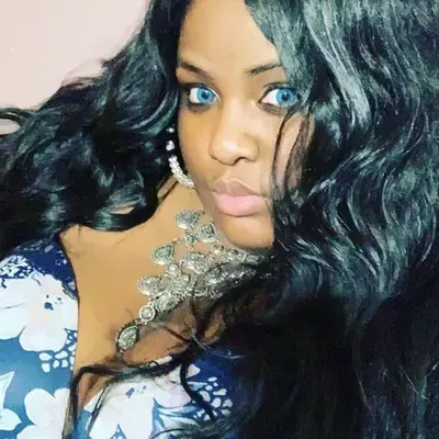 Delilah Paradise (@n2paradise) OnlyFans profile photo